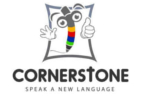 Cornerstone Language Institute - Nerul - Navi Mumbai Image