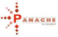 The Panache Institute - Naupada - Thane Image