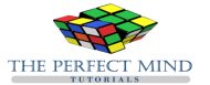 The Perfect Mind Tutorials - Andheri - Mumbai Image