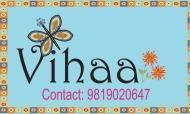 Vihaa Phonics - Borivali - Mumbai Image