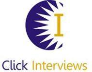 Click Interviews - Borivali - Mumbai Image