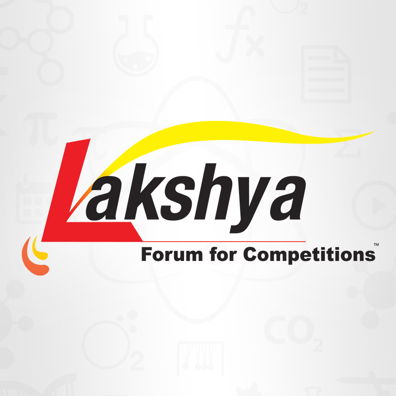 Lakshya Coaching and training Institute - Borivali - Mumbai Image