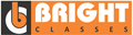 Bright Classes - Dadar - Mumbai Image