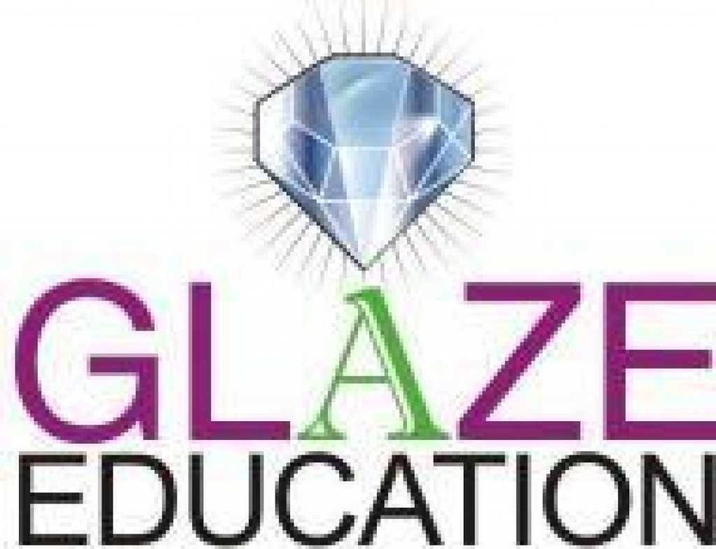 Glaze Education - Mira Road - Thane Image