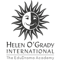 Helen OGrady International Speech & Drama - Malad - Mumbai Image