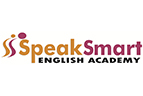 Speaksmart - Kandivali - Mumbai Image