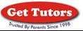 gettutors - Andheri - Mumbai Image