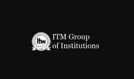 ITM (Institute For Technology And Management) - Malad - Mumbai Image