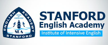 Stanford English Academy - Kharghar - Navi Mumbai Image