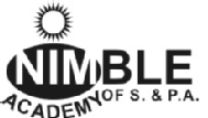 Nimble Foundation - Nariman Point - Mumbai Image