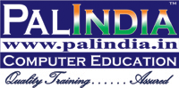 PalIndia Computer Education - Dadar - Mumbai Image