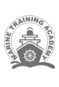 Marine Training Academy - Goregaon - Mumbai Image