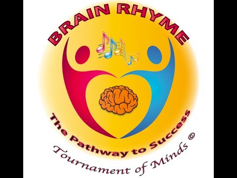 Brain Rhyme - Dadar - Mumbai Image