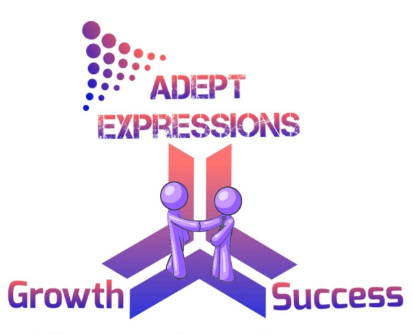 Adept Expressions - Manpada - Thane Image