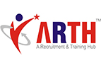 Arth English Speaking Institute - Kandivali - Mumbai Image