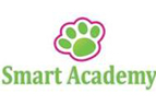 Smart Academy - Airoli - Navi Mumbai Image