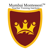 Mumbai Montessori Teacher - Andheri - Mumbai Image