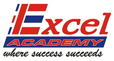 Excel Academy - Malad - Mumbai Image