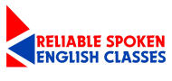 Reliable English Speaking Class Kamothe - Kamothe - Navi Mumbai Image