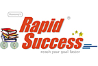 Rapid Success - Borivali - Mumbai Image