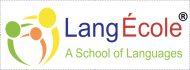 Lang Ecole - Goregaon - Mumbai Image