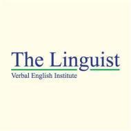 The Linguist - Badlapur - Mumbai Image