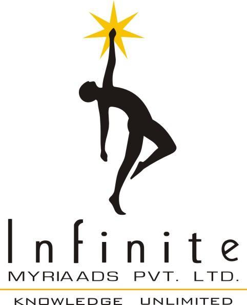 Infinite Myriaad - Andheri - Mumbai Image