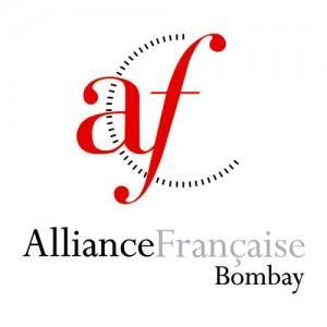 Alliance Fran&#231;aise - New Marine Lines - Mumbai Image