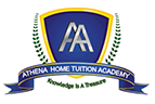 Athena Academy - Andheri - Mumbai Image