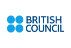 British Council - Elphinstone Road - Mumbai Image