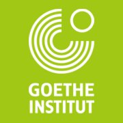 GoetheInstitut - Kala Ghoda - Mumbai Image