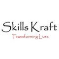 Skills Kraft - Versova - Mumbai Image