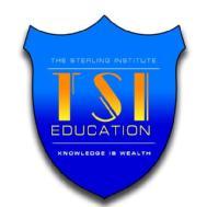 Sterling Institute - Andheri - Mumbai Image