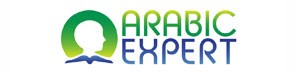 Arabic Expert - Kurla - Mumbai Image