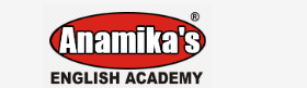 Anamika Academy - Bhandup - Mumbai Image