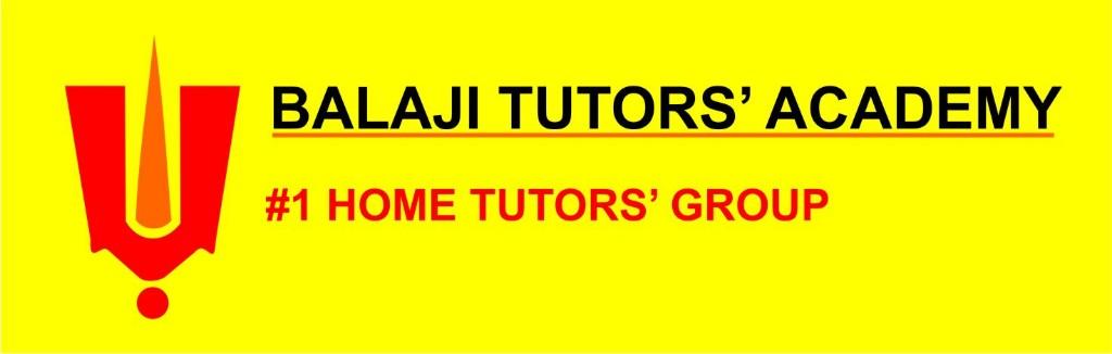 Balaji Tutors Academy - Bandra - Mumbai Image