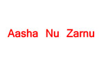 Aasha Nu Zarnu English Speaking Institute - Mira Road - Thane Image