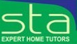 Syntax Tutors Academy - Bhandup - Mumbai Image