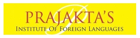 Prajaktas Institute Of Foreign Languages - Naupada - Thane Image