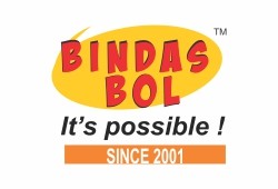 Bindas Bol Institute - Dadar - Mumbai Image