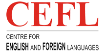 Centre For IELTS And Foreign Languages - Nerul - Mumbai Image