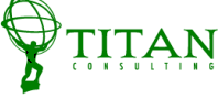 Titan Consulting Services - Vashi - Mumbai Image