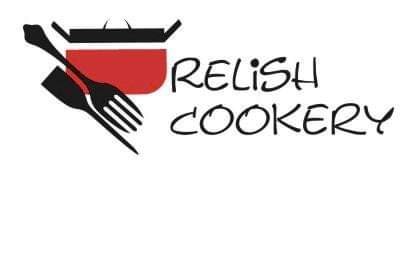 Relish Cookery - Mulund - Mumbai Image