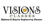 Visions Engineering Classes - Nerul - Navi Mumbai Image