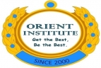 Orient Institute - Mumbai Image