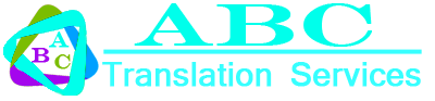 ABC Translation Services - Fort - Mumbai Image