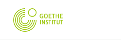 Goethe Institute - Fountain - Mumbai Image