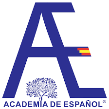 Academia De Espanol - Andheri - Mumbai Image