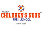 Childrens Nook Pre School - Mumbai Image