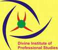 Divine Institute Of Professional Studies - Paschim Vihar - Delhi Image